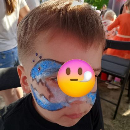 Kiermasz w Dziekanowie Leśnym